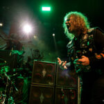 Exodus – The Ventura Theater – 10-12-2022-36