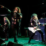 Exodus – The Ventura Theater – 10-12-2022-37