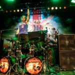 Exodus – The Ventura Theater – 10-12-2022-42