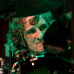 Exodus – The Ventura Theater – 10-12-2022-52
