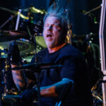 Images Of Eden – Saban Theater – 10-1-2022-12