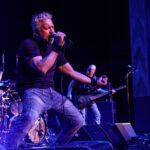 Images Of Eden – Saban Theater – 10-1-2022-14