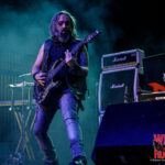 Images Of Eden – Saban Theater – 10-1-2022-2