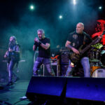 Images Of Eden – Saban Theater – 10-1-2022-4