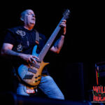 Images Of Eden – Saban Theater – 10-1-2022-7