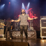 Michael Schenker – Saban Theater – 10-1-2022-20