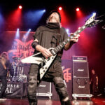 Michael Schenker – Saban Theater – 10-1-2022-50