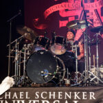 Michael Schenker – Saban Theater – 10-1-2022-59