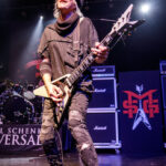 Michael Schenker – Saban Theater – 10-1-2022-77