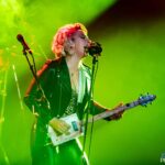 Samantha Fish-1