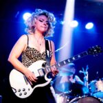 Samantha Fish-20