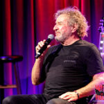 Sammy Hagar – Q&A at The Grammy Museum – 9-29-2022-12