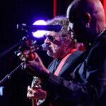 Sammy Hagar – Q&A at The Grammy Museum – 9-29-2022-40