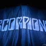 Scorpions 10-4-22-105