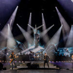 Scorpions 10-4-22-108