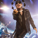 Scorpions 10-4-22-120