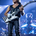 Scorpions 10-4-22-125