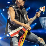 Scorpions 10-4-22-139