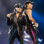 Scorpions 10-4-22-150