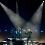 Scorpions 10-4-22-154