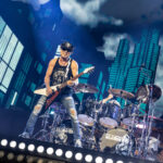 Scorpions 10-4-22-160