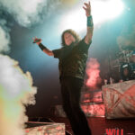 Testament – The Ventura Theater – 10-12-2022-10
