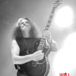 Testament – The Ventura Theater – 10-12-2022-33