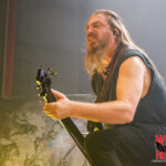 Testament – The Ventura Theater – 10-12-2022-37