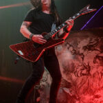 Testament – The Ventura Theater – 10-12-2022-40