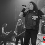 Testament – The Ventura Theater – 10-12-2022-41