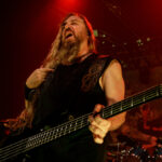 Testament – The Ventura Theater – 10-12-2022-47