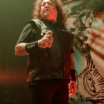 Testament – The Ventura Theater – 10-12-2022-51