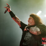 Testament – The Ventura Theater – 10-12-2022-53