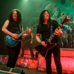 Testament – The Ventura Theater – 10-12-2022-54