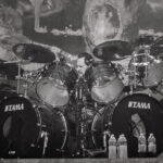 Testament – The Ventura Theater – 10-12-2022-6