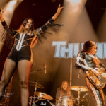 Thunder Mother 10-4-22-105
