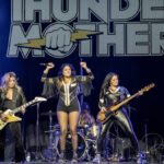 Thunder Mother 10-4-22-117