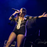 Thunder Mother 10-4-22-125