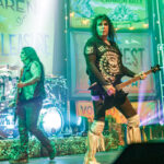 W.A.S.P. – The Grove – 10-29-2022-48