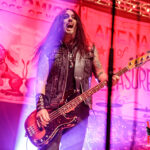 W.A.S.P. – The Grove – 10-29-2022-50