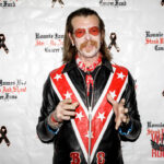 2022 Bowl For Ronnie – PINZ – 11-17-2022-7