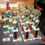 2022 Bowl For Ronnie – PINZ – 11-17-2022-77