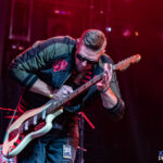 Dirty_Hooks-12