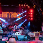 Dirty_Hooks-13