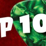 WillToRock WTR Top 10