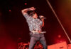 BUSH – Yaamava’ Resort & Casino – Highland, CA – 12/30/2022