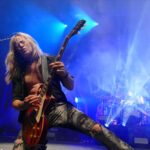 Dead Daisies – Dawn O – 2022-44