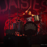 Dead Daisies – Dawn O – 2022-47