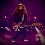 Dead Daisies – Dawn O – 2022-49