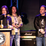 HMHoF – 2. Impellitteri – Canyon Club – 1-26-23-10